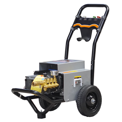Máy rửa xe Palada