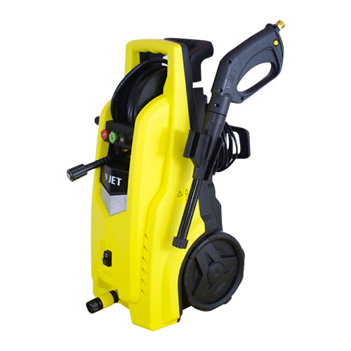 Máy rửa xe Vjet