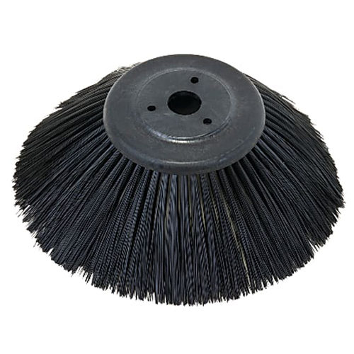 Phụ kiện xe quét rác