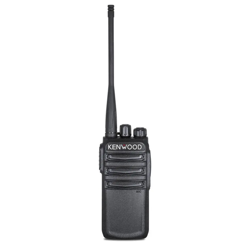 Bộ đàm Kenwood