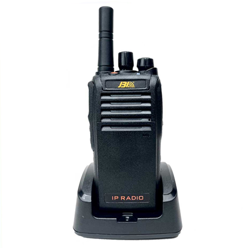 Bộ đàm 3G/4G