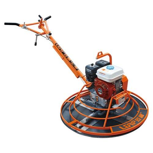 Máy xoa nền bê tông