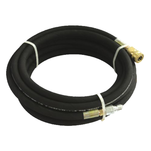 Phụ kiện máy rửa xe