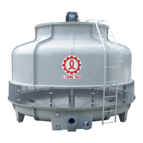 Tháp giải nhiệt Liang Chi