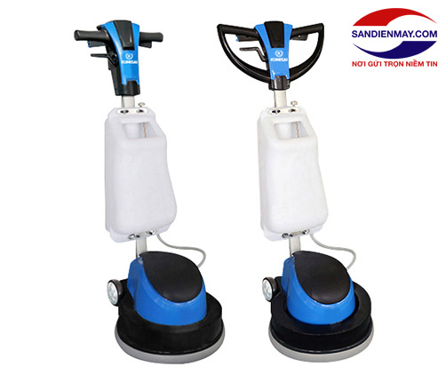 Máy chà sàn công nghiệp Kumisai KMS2AE