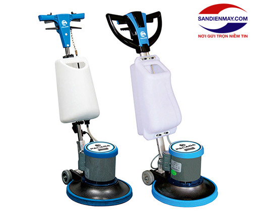 Máy chà sàn công nghiệp Palada PD-002