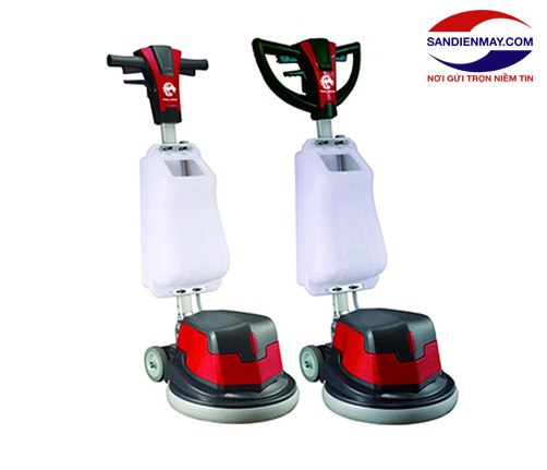 Máy chà sàn công nghiệp Palada PD1AE