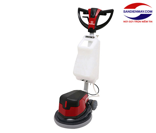 Máy đánh sàn công nghiệp Kumisai KMS 1A