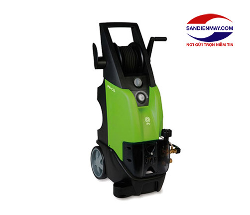 Máy xịt rửa xe áp lực cao IPC PW-C25