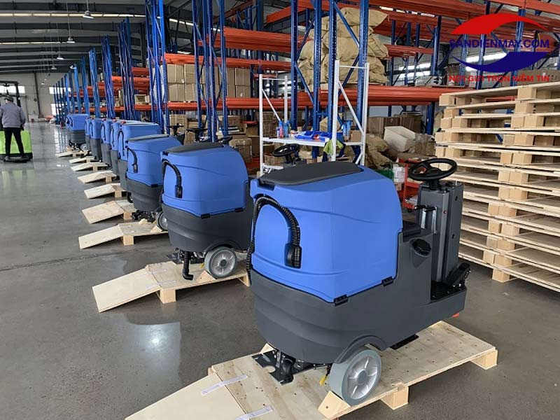 Chọn lựa hình thức thuê phù hợp để tối ưu chi phí và hiệu suất làm việc