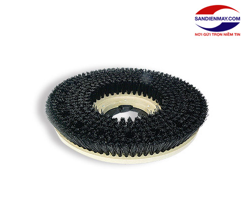 Máy chà sàn Kungfu Clean KF 175A