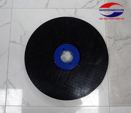 Máy chà sàn liên hợp Kumisai KMS-70D