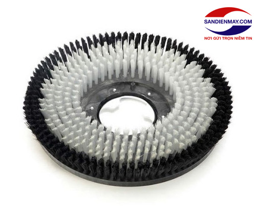 Máy đánh sàn công nghiệp Kumisai KMS 1A