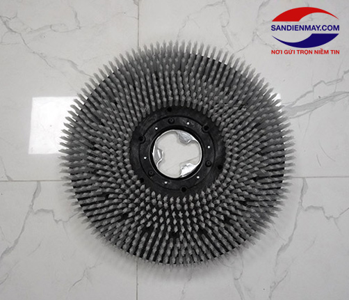 Máy đánh sàn liên hợp Palada PD-50C