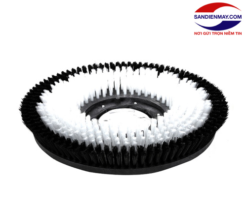 Máy đánh sàn tạ Kumisai KMS-809