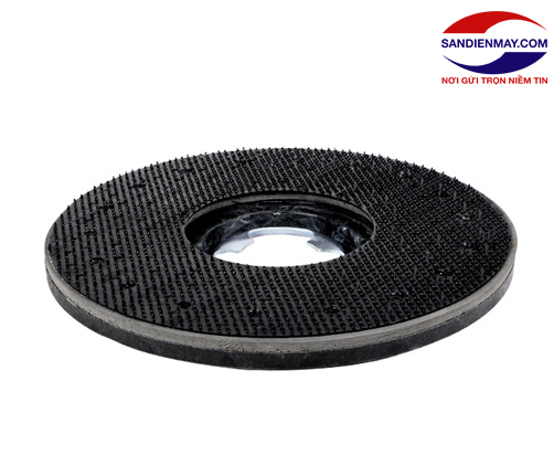 Máy đánh sàn tạ Kumisai KMS-809