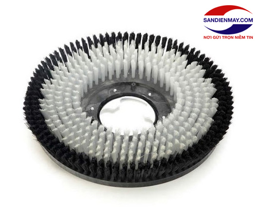 Máy chà sàn công nghiệp Kumisai KMS-30