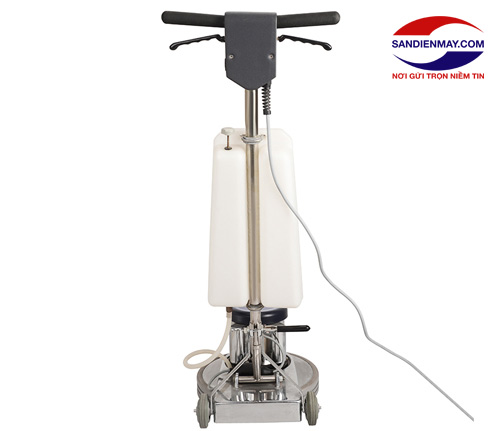 Máy chà sàn công nghiệp Kungfu Clean A-039