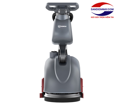 Máy chà sàn Kumisai KMS-X1