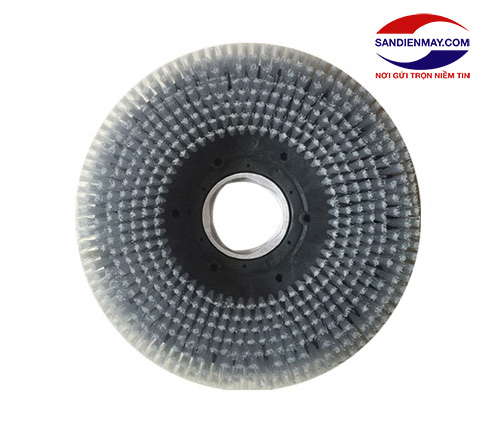 Máy chà sàn liên hợp Kumisai KMS-50C