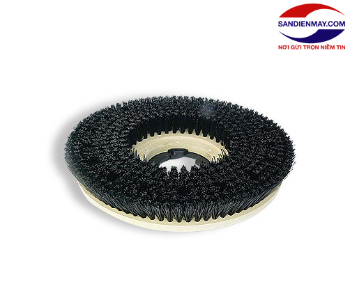 Máy đánh sàn tạ Kumisai KMS-809
