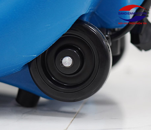 Máy sấy công nghiệp Kumisai KMS 4200