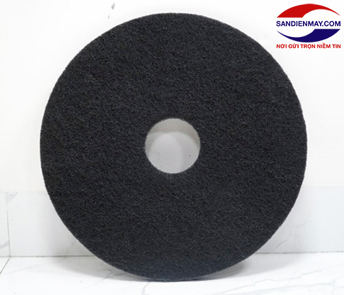 Pad chà sàn 20 inch