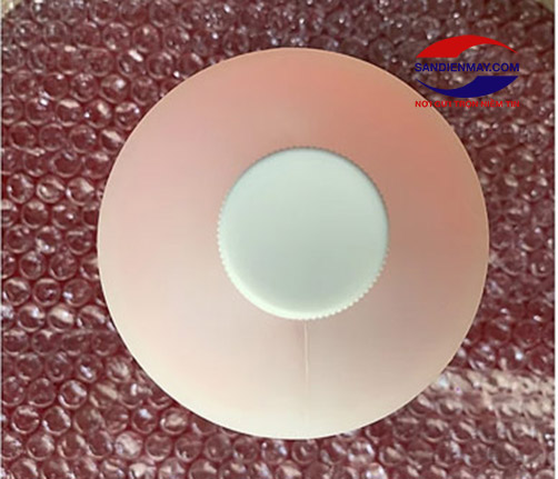 Dung dịch rửa xe không chạm Ekokemika BIO 40 - 1L
