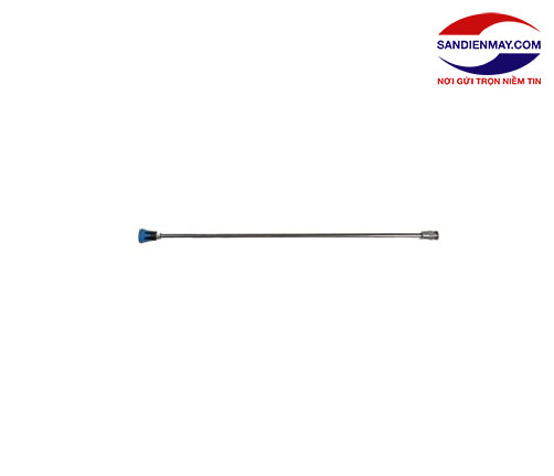 Máy xịt rửa xe IPC ABSOLUTE-C S 5015P T