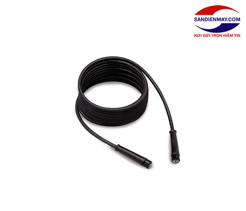 Máy xịt rửa xe IPC PW-C45 D1814P4 T