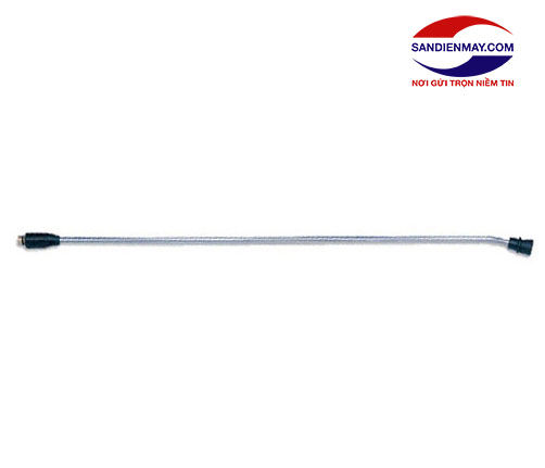 Máy xịt rửa xe IPC PW-C55 D2117P T
