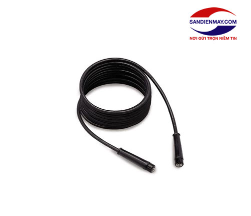 Máy xịt rửa xe IPC PW-C70 D2517P T