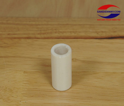 Piston sứ của máy rửa xe cao áp