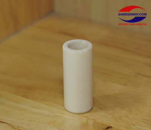 Piston sứ của máy rửa xe cao áp
