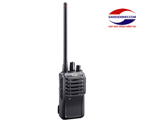 Bộ đàm Icom IC-F3002