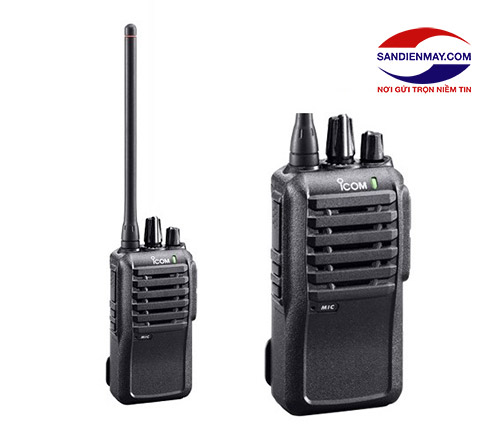 Bộ đàm Icom IC-F3003