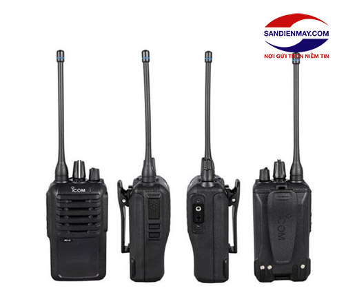 Bộ đàm Icom IC-F3003