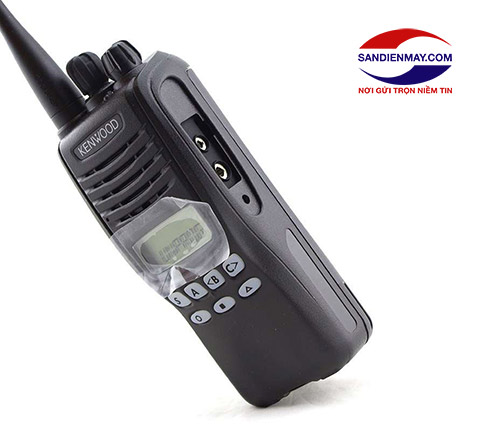 Bộ đàm Kenwood TK-2317