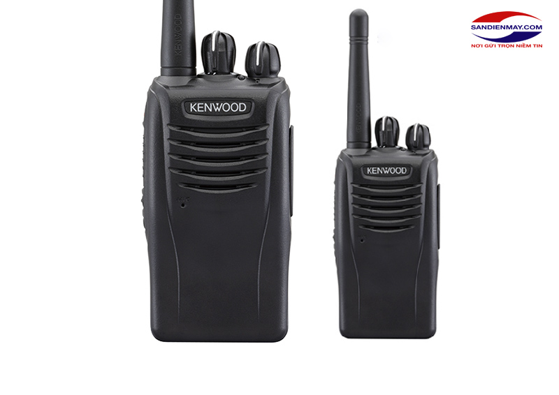 Bộ đàm Kenwood TK-2360