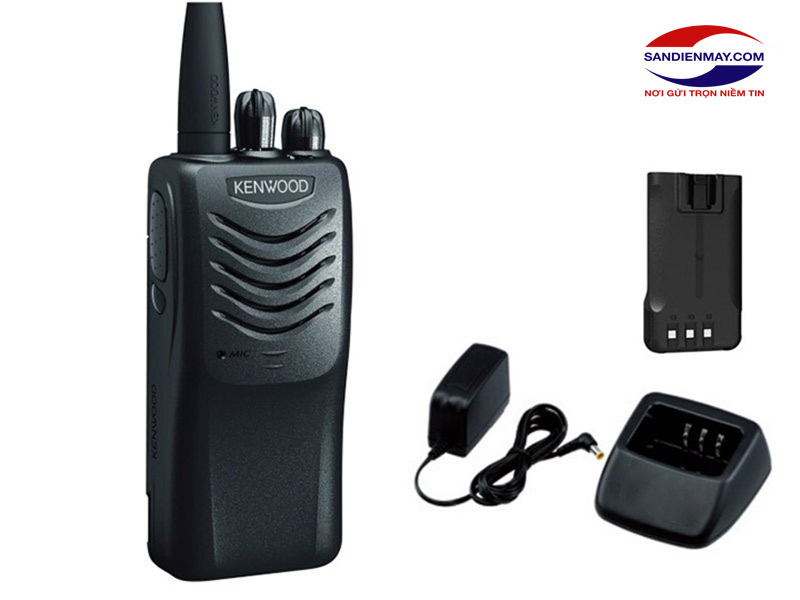 Kenwood TK 2360