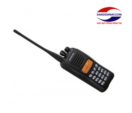 Bộ đàm Kenwood TK-3317