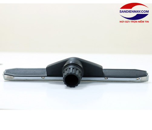 Bàn hút nước của máy hút bụi 30L-70L-80L
