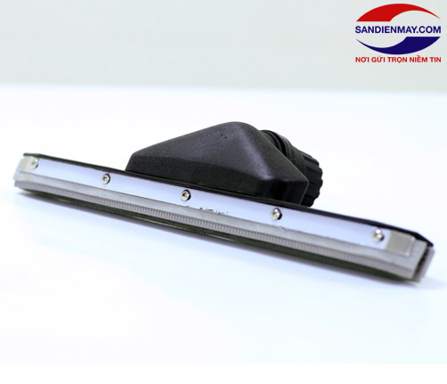 Bàn hút nước của máy hút bụi 30L-70L-80L