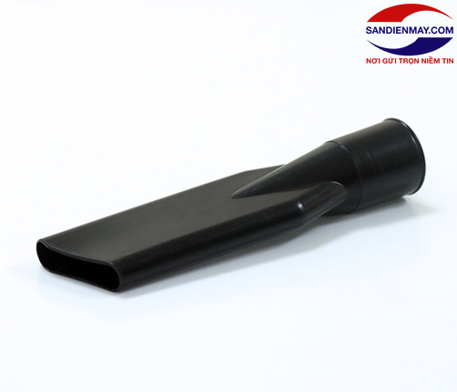 Đầu hút khe 30L-70L-80L