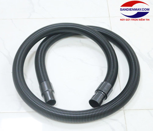 Ống mềm máy hút bụi công suất lớn 30L,70L,80L,90L