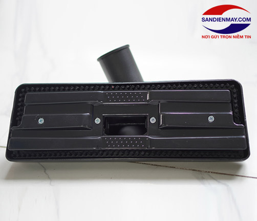 Máy hút bụi công nghiệp chính hãng Kumisai KMS 20