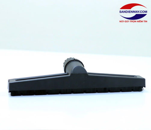 Bàn hút bụi của máy hút bụi công nghiệp 30L - 80L