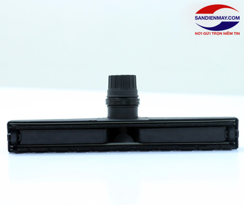 Bàn hút bụi của máy hút bụi công nghiệp 30L - 80L