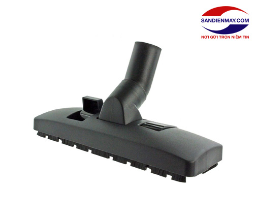 Máy hút bụi hút nước IPC YP1/27 W&D