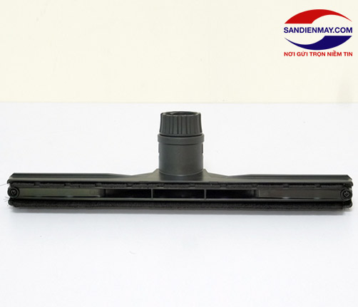 Máy hút bụi công nghiệp công suất cao Kumisai KMS-603J